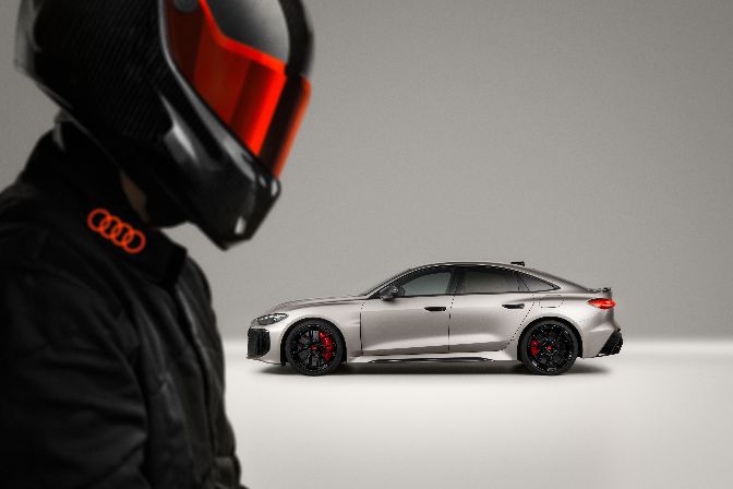 Audi%20%u0434%u0435%u0431%u044E%u0442%u0443%u0454%20%u0443%20%u0424%u043E%u0440%u043C%u0443%u043B%u0456-1