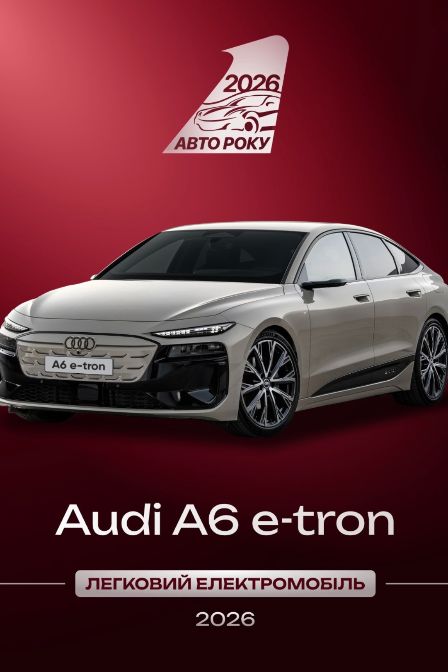 %u0430%u0432%u0442%u043E%20%u0440%u043E%u043A%u0443